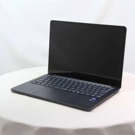 ソフマップ 〔展示品〕 LAVIE SOL PC-S1365LAB ムーンブラック【344】