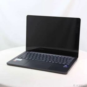 ソフマップ 〔中古品〕 LAVIE SOL PC-S1375LAB-YC【269】