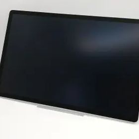 【中古】WACOM 国内版 【Wi-Fi】 Wacom MovinkPad Pro 14 DTHA140L0Z [ライトグレー]【大宮東口】保証期間１ヶ月【ランクA】