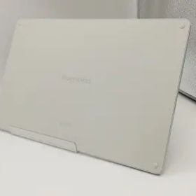 【中古】WACOM 国内版 【Wi-Fi】 Wacom MovinkPad Pro 14 DTHA140L0Z [ライトグレー]【川崎駅前】保証期間１ヶ月【ランクA】