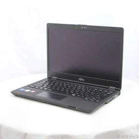 ソフマップ 〔中古品〕 LIFEBOOK U7311／F FMVU38023【198】