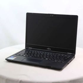 ソフマップ 〔中古品〕 LIFEBOOK U7311／F FMVU38022【377】