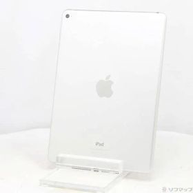 ソフマップ 〔中古品〕 iPad Air 2 32GB シルバー MNV62J／A Wi-Fi【258】