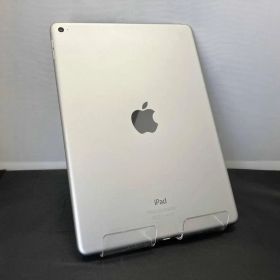 MGKL2J/A iPad Air 2 Wi-Fi 64GB スペースグレイ