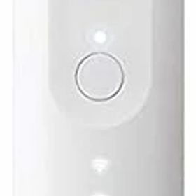 【中古】（非常に良い）RICOH 360度カメラ RICOH THETA SC (ホワイト) 全天球カメラ 910740