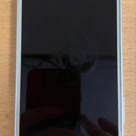 A⑦Xperia X Performance ライム 32GB 502SO