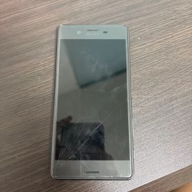 Xperia x performance
