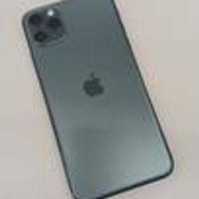 iPhone 11 Pro Max 中古 18,800円 | ネット最安値の価格比較 プライス