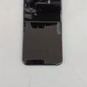 IPHONE 11 PRO MAX MWHR2J/A APPLE