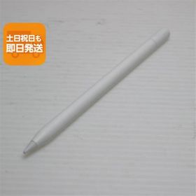 美品 Apple Pencil USB-C ホワイト Apple Pencil Apple 即日発送 あすつく 土日祝発送OK