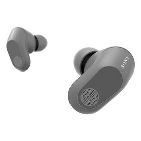 SONY INZONE Buds WF-G700N ブラック ワイヤレスノイズキャンセリングゲーミングヘッドセット