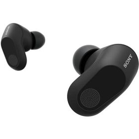 ソニー ゲーミングイヤホン INZONE Buds:WF-G700N Fnatic監修 / 完全ワイヤレス / 低遅延2.4GHzワイヤレス接続