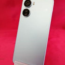 Libero 5G 新品 13,980円 中古 5,999円 | ネット最安値の価格比較
