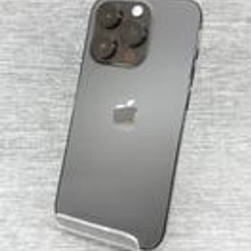 IPHONE14 PRO MPXU3J/A APPLE