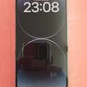 IPHONE14 PRO MPXU3J/A APPLE