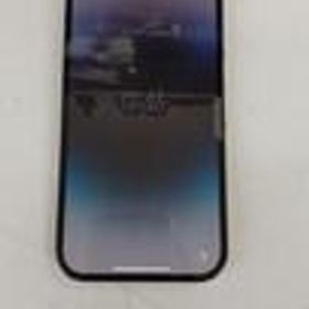 IPHONE 14 PRO MQ0Q3J/A APPLE
