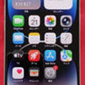 AU IPHONE14 PRO MQ0Y3J/A A2889 APPLE AU