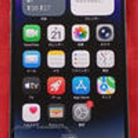 AU IPHONE14 PRO MQ1E3J/A A2889 APPLE AU