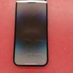 IPHONE14 PRO NQ1L3J/A APPLE