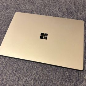 surface laptop3 ケース付き