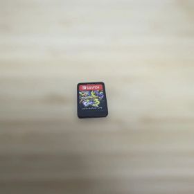 Splatoon 3 Nintendo Switch ソフト