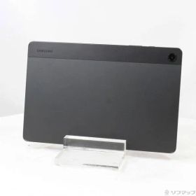 ソフマップ 〔中古品〕 Galaxy Tab A9+ 64GB グラファイト SM-X210NZAAXJP Wi-Fi【269】