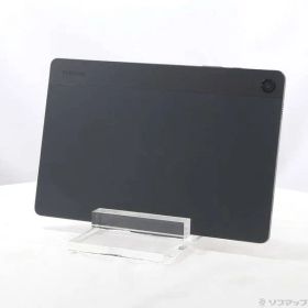 ソフマップ 〔中古品〕 Galaxy Tab A9+ 64GB グラファイト SM-X210NZAAXJP Wi-Fi【269】