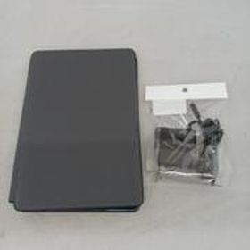 CHROMEBOOK CT-X636F LENOVO