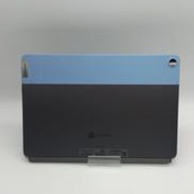 CHROMEBOOK CT-X636F LENOVO
