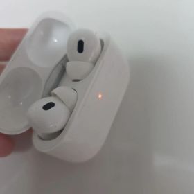 AirPods Pro 第二世代 USB-C A3048