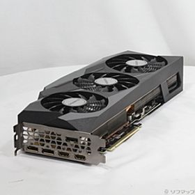 GeForce RTX 3080 Ti GAMING OC 12G GV-N308TGAMING OC-12GD