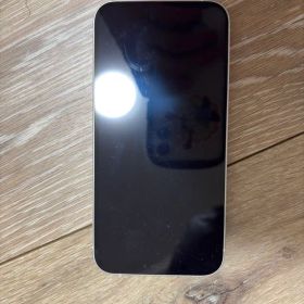 Apple iPhone 12 ホワイト 本体