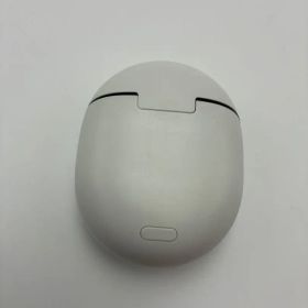 Google Pixel Buds Pro 本体