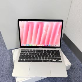 Apple MacBook Air 2020 13 インチ 8GB/256GB