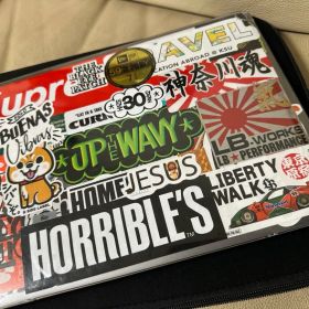 Apple MacBook Air 2020 - 500GB