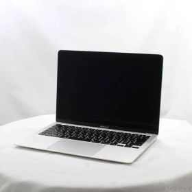 ソフマップ 〔中古品〕 MacBook Air 13.3-inch Late-2020 MGNA3J／A Apple M1 8コアCPU_8コアGPU 16GB SSD2TB シルバー 〔26.2 Tahoe〕【352】