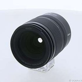 NIKKOR Z DX 16-50mm f／2.8 VR