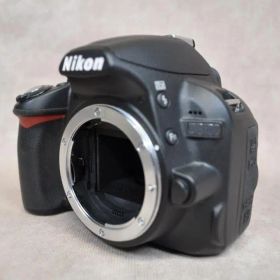 【人気】 Nikon ニコン D3100 ボディ デジタル一眼カメラ