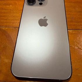 iPhone 13 Pro 256GB シエラブルー SIMフリー 本体