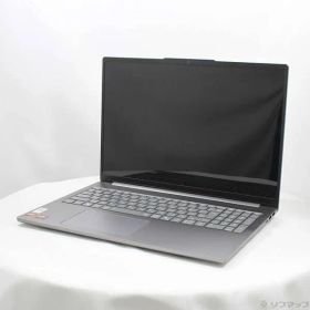 ソフマップ 〔展示品〕 IdeaPad Slim 5 Gen 10 83HY0041JP ルナグレー【297】