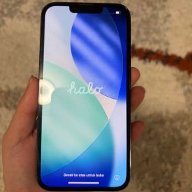 Apple iPhone 13 Pro 512GB ジャンク品