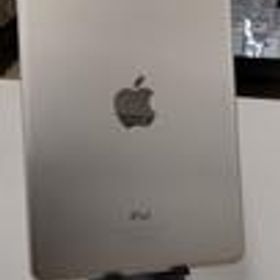 IPAD MINI FK6L2J/A APPLE