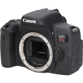 ＥＯＳ ＫＩＳＳ Ｘ８ｉ
