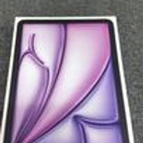 IPAD AIR M2 MUWF3J/A APPLE
