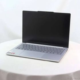ソフマップ 〔展示品〕 IdeaPad Slim 5 Light Gen 10 83J20053JP クラウドグレー【344】