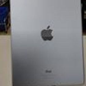 IPAD AIR MGH72J/A APPLE