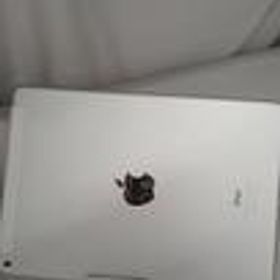 IPAD AIR2 MGWM2J/A APPLE/DOCOMO