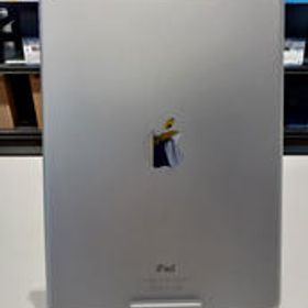 IPAD AIR2 MGH72J/A APPLE/DOCOMO