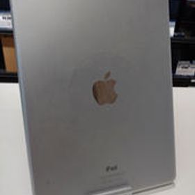 IPAD AIR2 MGH72J/A APPLE/DOCOMO