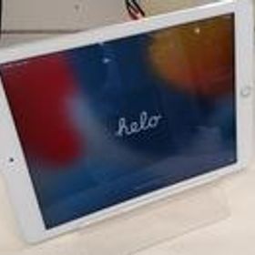iPad Air MGHY2J/A APPLE
